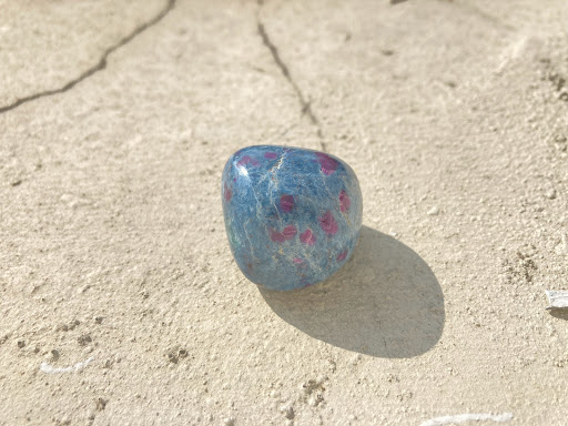 Metaphysical Supply Store «Crystal Source», reviews and photos, 441 Bedford Euless Rd, Hurst, TX 76053, USA