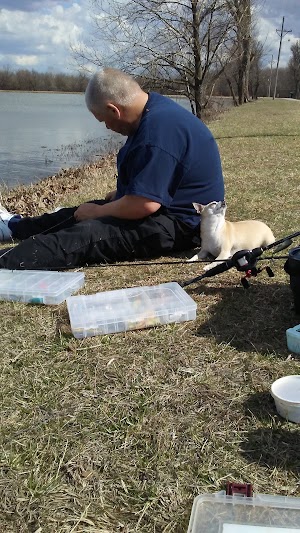 Kellogg Lake Park - photo 87