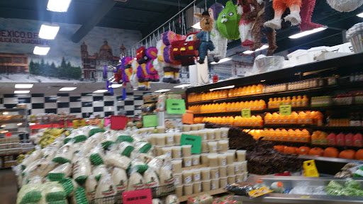 Supermarket «Poco Loco Supermarket», reviews and photos, 790 High Rd, Kyle, TX 78640, USA