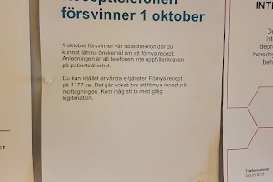 Vuxenpsykiatrimottagning Fosievägen Malmö image