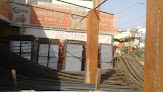 Gaurishankar Agrawal Traders