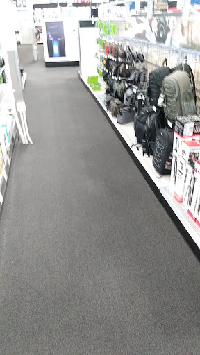 Electronics Store «Best Buy», reviews and photos, 422 W Loop 281 #100, Longview, TX 75605, USA