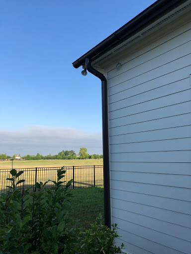 Roofing Contractor «Garcia Roofing and Sheet Metal», reviews and photos, 17333 Opportunity Ave, Baton Rouge, LA 70817, USA