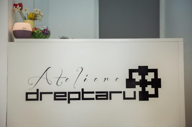 dreptaru.ro