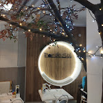 Photo n°3 de l'avis de Ana.o fait le 26/02/2024 à 01:19 sur le  Por Do Sol à Santa Barbara