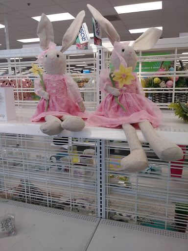 Clothing Store «Ross Dress for Less», reviews and photos, 4644 Lebanon Pike, Hermitage, TN 37076, USA