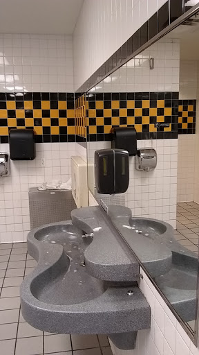 Amusement Center «Alley Cats», reviews and photos, 2008 W Pleasant Ridge Rd, Arlington, TX 76015, USA