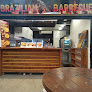Brazilian restaurants in Perth