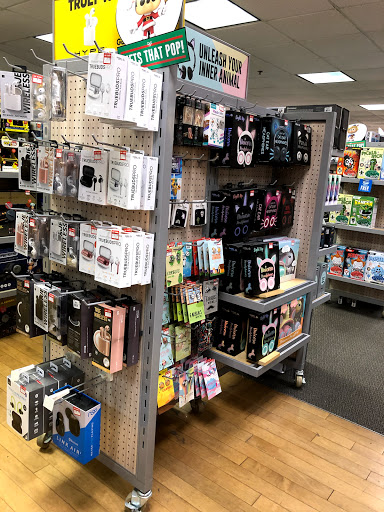 Variety Store «FYE», reviews and photos, 130 Stratford Dr, Bloomingdale, IL 60108, USA