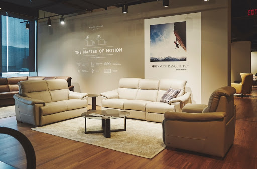 Furniture Store «Kobos Furniture - Cerritos», reviews and photos, 13875 Artesia Blvd, Cerritos, CA 90703, USA