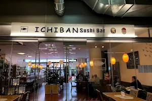 Sushi Bar Ichiban image