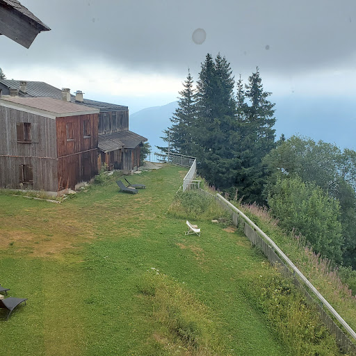 site_photo3