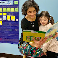 The Spanish Advantage Club - Photo 2 - Car repair in Indianapolis, IN, Indianapolis