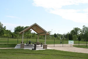 Community Park West image