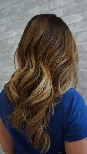 Hair Salon «Chroma Salon», reviews and photos, 270 Telegraph Rd, Stafford, VA 22554, USA