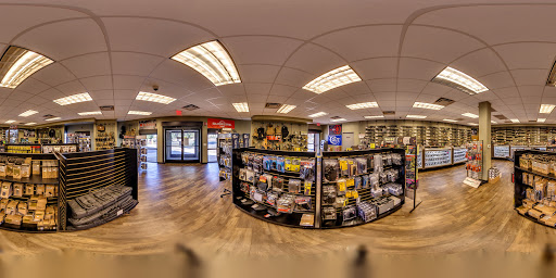 Gun Shop «Tombstone Tactical», reviews and photos, 10011 N Metro Pkwy E, Phoenix, AZ 85051, USA