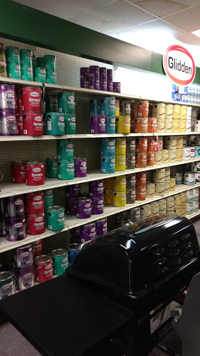 Garden Center «Agway», reviews and photos, 1600 PA-507, Greentown, PA 18426, USA