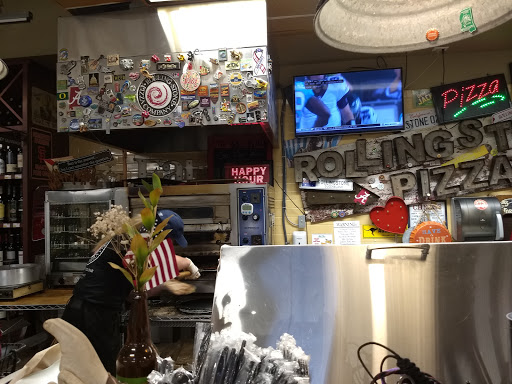 Natural Foods Store «New Earth Market», reviews and photos, 1475 Tharp Rd, Yuba City, CA 95993, USA