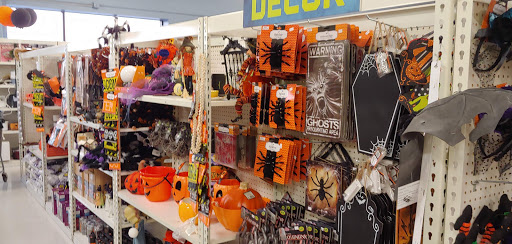 Thrift Store «Goodwill - Bloomington», reviews and photos