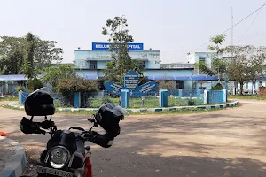 Belur ESI Hospital image