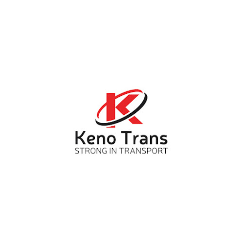 Beoordelingen van Keno Trans bv in Sint-Niklaas - Koeriersbedrijf