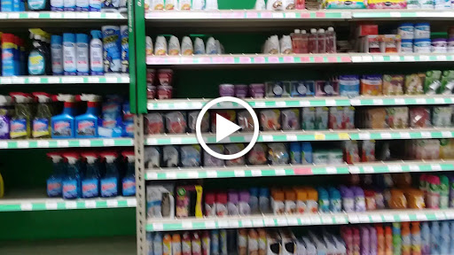 Home Improvement Store «Menards», reviews and photos, 125 73rd St, South Haven, MI 49090, USA