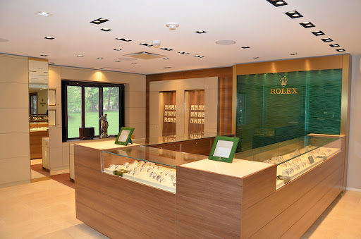 Jewelry Store «Wixon Jewelers», reviews and photos, 9955 Lyndale Ave S, Minneapolis, MN 55420, USA