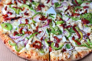 Garlic Jim’s Pizza Hausman Rd image