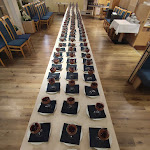 Photo n°22 de l'avis de Sven.t fait le 30/08/2023 à 01:28 sur le  Hotel Wetzlarer Hof à Wetzlar