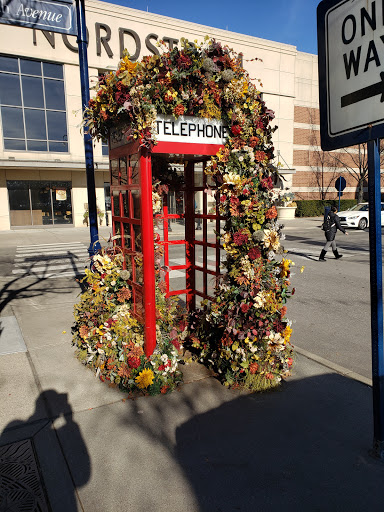 Department Store «Nordstrom Easton Town Center», reviews and photos, 4000 Worth Ave, Columbus, OH 43219, USA