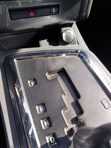 Car Wash «Zoom Car Wash», reviews and photos, 3434 E Hammer Ln, Stockton, CA 95207, USA