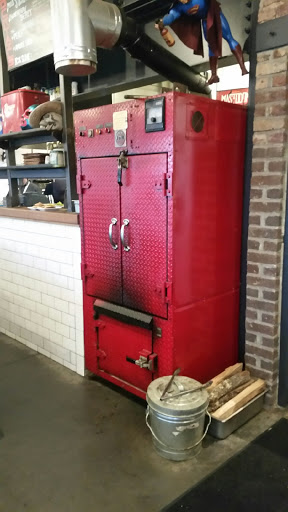 Butcher Shop «Cochon Butcher», reviews and photos, 1120 4th Ave N #101, Nashville, TN 37208, USA