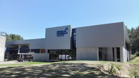 Circular Materials Center