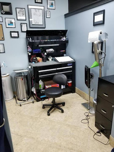 Explore greece tattoo ideas, creative tattoo ideas in Orange Park, available at Diamond Tip Tattoo