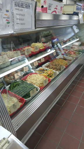 Deli «Ferrante’s Meats & More», reviews and photos, 7534 Haverford Ave, Philadelphia, PA 19151, USA