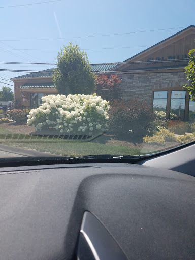 Grocery Store «Sun Plum Market», reviews and photos, 2740 Som Center Rd, Willoughby Hills, OH 44094, USA