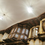 Photo n°3 de l'avis de ghazwan.a fait le 30/01/2022 à 14:41 sur le  ALT DAMASKUS à Hamburg