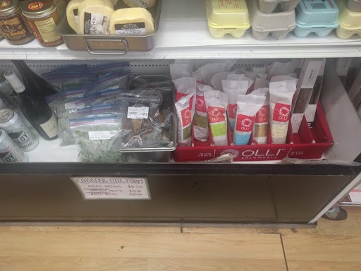 Butcher Shop «Belmont Butchery», reviews and photos, 15 N Belmont Ave, Richmond, VA 23221, USA