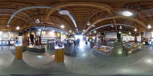 Shoe Store «Millennium Shoes», reviews and photos, 234 W Manchester Blvd, Inglewood, CA 90301, USA