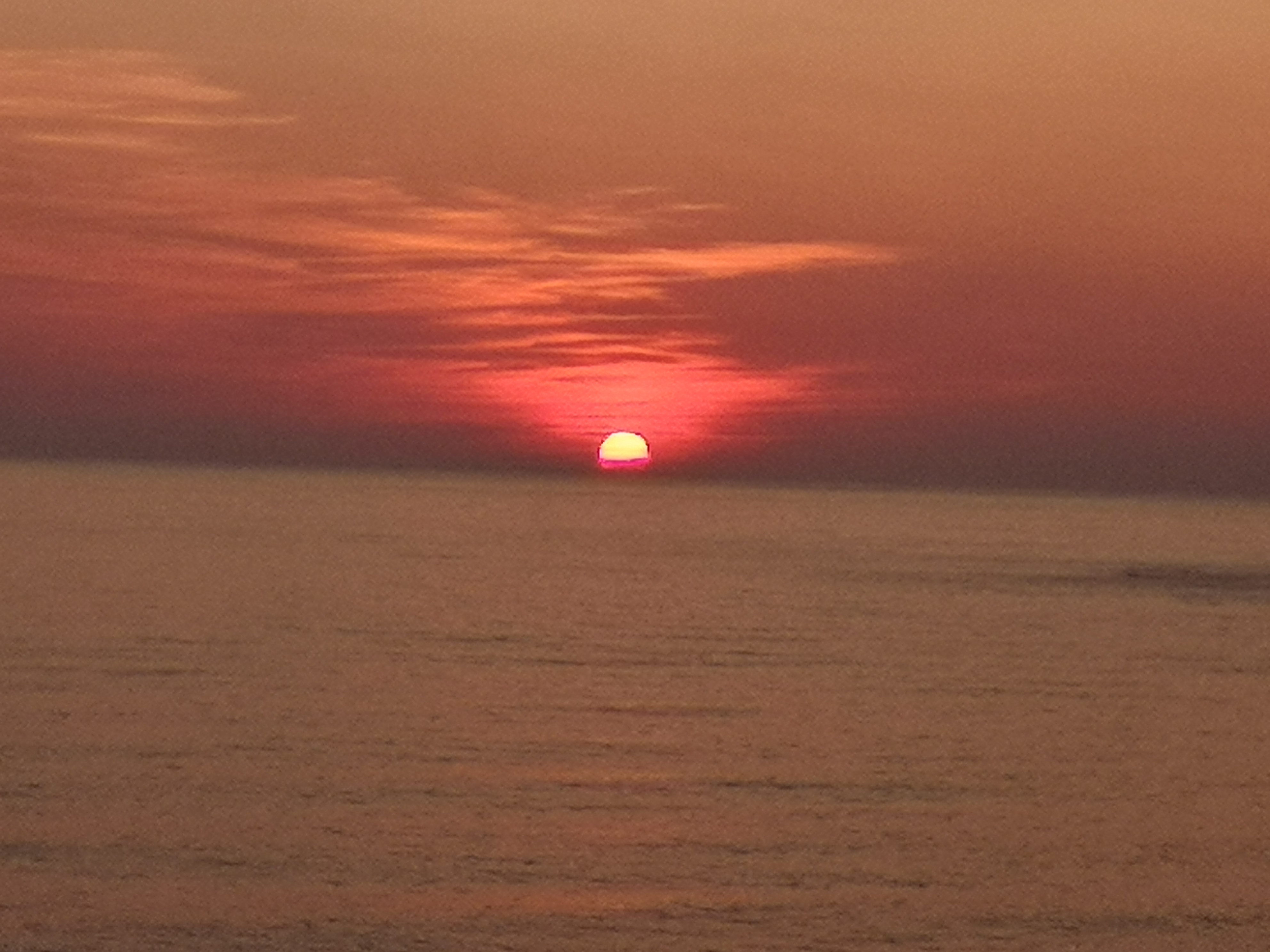 Photo n° 1 de l'avis de sylvia.o fait le 27/06/2023 à 06:05