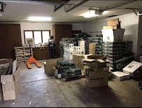西雅图家家乐搬家公司-Jiajiale Moving - Photo 3 - Car repair in Bellevue, WA, Seattle