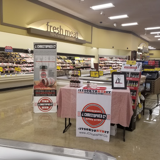 Grocery Store «Safeway», reviews and photos, 406 N Main St, Sebastopol, CA 95472, USA