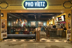 Pho Vietz @ Mid Valley Mall image