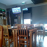 Photo n°1 de l'avis de Victor.o fait le 21/11/2018 à 17:57 sur le  Brasa da Vila à Queluz de Baixo