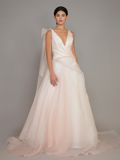 Bridal Shop «Vwidon Bridal Boutique», reviews and photos, 360 W Superior St, Chicago, IL 60654, USA