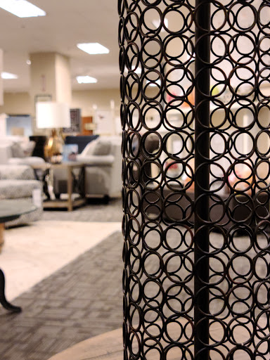 Furniture Store «La-Z-Boy Furniture Galleries», reviews and photos, 8324 Eager Rd, Brentwood, MO 63144, USA