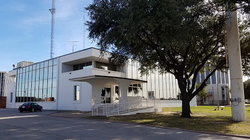 Marketing Agency «Agency Entourage», reviews and photos, 7700 John W. Carpenter Fwy, Dallas, TX 75247, USA