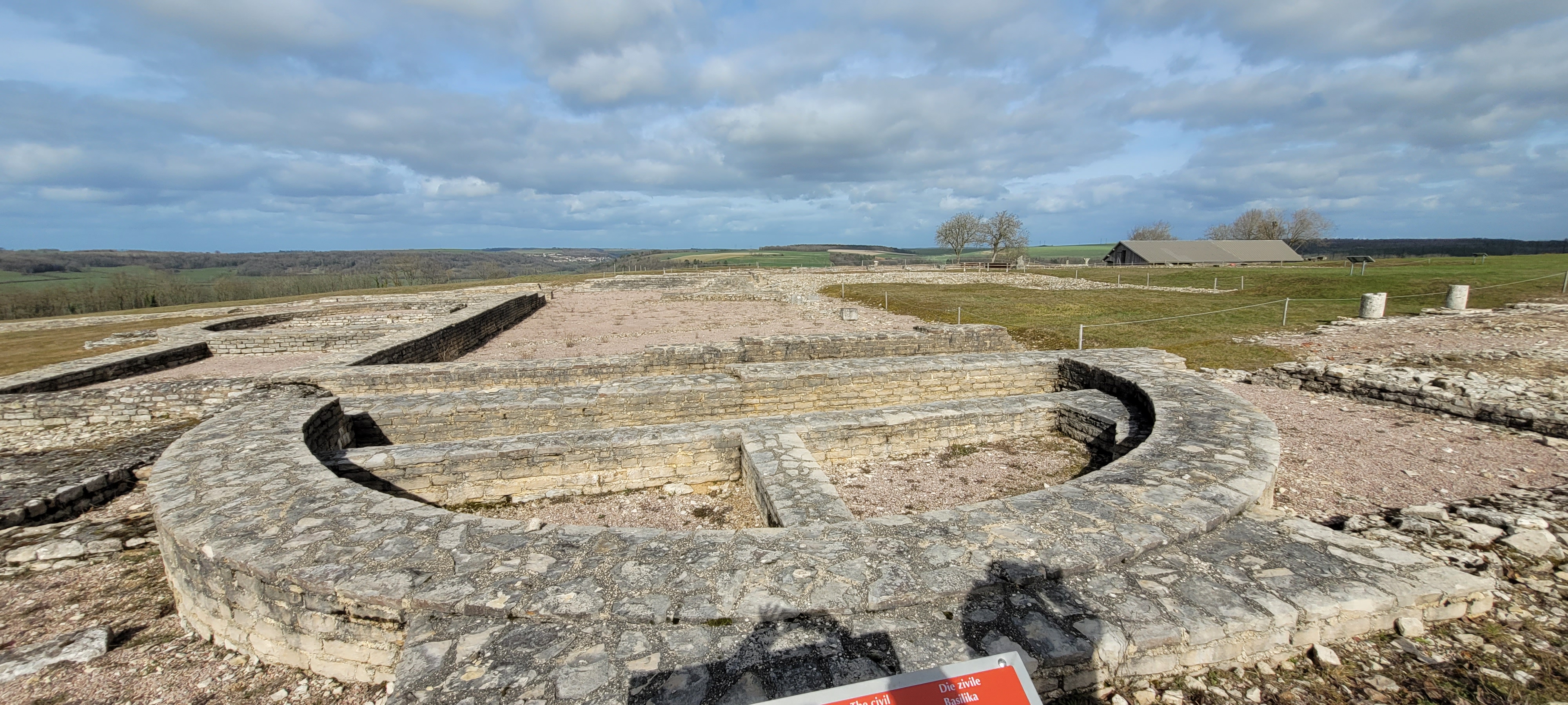 Photo n° 2 de l'avis de Marie-Hélène.H fait le 16/03/2023 à 20:53