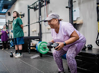 Village Fitness and Physical Therapy San Marino - Photo 4 - Car repair in San Marino, CA, Pasadena