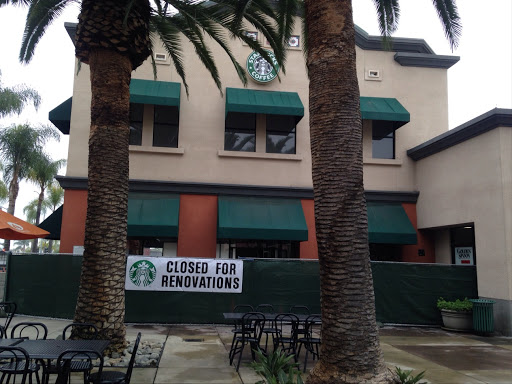 Starbucks image